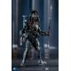 thumbnail image 3 of Figura de acción Hiya Toys Alien vs Predator Wolf Predator 1:18, 3 of 6