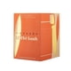 thumbnail image 3 of Perfume Armaf Odyssey Li'Chi Lush 100 ml Unisex, 3 of 3