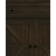 thumbnail image 4 of Buffet Aparador Malaver Vintage, 4 of 4