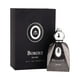 thumbnail image 1 of Perfume Unisex Silage Edp Edp 85 Ml, 1 of 2