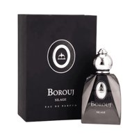 Borouj - Perfume Unisex Silage Edp Edp 85 Ml