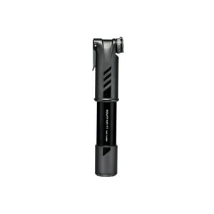 Topeak - Bombin Mountain Tt Twin Turbo
