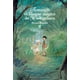 thumbnail image 1 of Manga Aomanju el Bosque Magico 01 Milky Way España, 1 of 2
