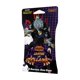 thumbnail image 1 of Juego de Cartas Coleccionables My Hero Academia – Set 4: Liga de los Villanos (Paquete Booster) de Jasco, 1 of 5