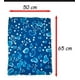 thumbnail image 3 of Cama Refrescante Para Perros Y Gatos Talla Md 50 X 65 Cm, 3 of 5