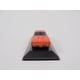 thumbnail image 4 of Auto de colección OPO 10 Pontiac GTO The Judge 1969 a escala 1/43, 4 of 6