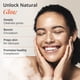thumbnail image 3 of Vaporizador facial Vanity Planet Aira Ionic Beige con 3 cestas de aceite, 3 of 7