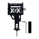 thumbnail image 4 of Soporte Para Teléfono De Bicicleta Piezas De Soporte Soporte Para Teléfono De Bicicleta Para Deportes Al Aire Libre, 4 of 5