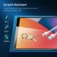 thumbnail image 5 of Protector de pantalla NEW'C para iPad 9/8/7 10.2" 2021/2020/2019, 5 of 7