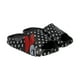 thumbnail image 1 of Pantina Minnie Mouse Negro, 1 of 3