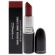 thumbnail image 1 of Lápiz labial MAC ACM Satin 824 Twig 3g, 1 of 4
