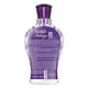 thumbnail image 2 of Loción Bronceadora Devoted Creations Hard Feelings Ultra Oscura, 2 of 5