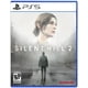 thumbnail image 1 of Silent Hill 2 PS5, 1 of 2