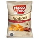thumbnail image 2 of Papas Fritas Rústicas Merkén, 185 g, 2 of 4