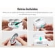 thumbnail image 5 of Carcasa Funda ESR Pulse Para AirPods Pro 3, 5 of 9