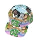 thumbnail image 2 of Dee y Amigos en Oz Gorra de Béisbol para Hombres, Mujeres y Niños, Gorra Clásica de Visera Plana, Gorra Hip Hop Trucker, Snapback Ajustable, 2 of 5