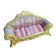 thumbnail image 4 of Soporte Para Presentación De Joyería, Soporte Para Anillos, Novedad Portátil, Organizador De Joyas Con 5 Ranuras, 4 of 5