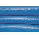 thumbnail image 4 of Piscinas Inflable 3 anillos 152 x 31 cm, 4 of 6