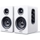 thumbnail image 1 of Parlantes Sanyun SW208 Bluetooth 5.0 60W HiFi Bookshelf, 1 of 3