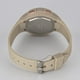 thumbnail image 3 of Reloj Mujer Digital RV-LUC-L9-PEPE-BE, 3 of 6