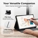 thumbnail image 2 of Tablet TCL NXTPAPER 11" 16GB RAM 128GB ROM Android 15, 2 of 9
