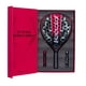 thumbnail image 2 of Pala Padel Babolat Technical Viper Juan Lebrón, 2 of 2