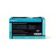 thumbnail image 5 of Cinta adhesiva Medline MedFix S-Release para apósitos, 6 cm x 10 m, 5 of 5