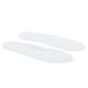 thumbnail image 1 of Plantilla En Silicona para calzado 35-36-Blunding, 1 of 2