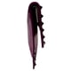 thumbnail image 2 of Cartera Cuero Ecológico CRS11 Fucsia, 2 of 3
