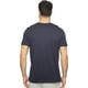 thumbnail image 3 of Camiseta de pijama con cuello redondo con la bandera de Tommy Hilfiger para hombre, 3 of 3