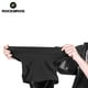 thumbnail image 5 of Mascara para bicicleta, motocicleta Rockbros LF7162 - negro, 5 of 7