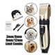 thumbnail image 2 of Maquina Corta Pelos Para Mascotas Perros Y Gatos Bona, 2 of 4