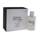 thumbnail image 2 of Perfume Juliette Has A Gun Miss Charming Eau de Parfum, 100 ml, 2 of 3