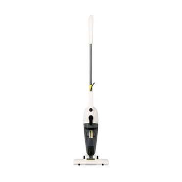 Aspiradora Vertical Karcher VCL 1