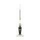 thumbnail image 1 of Aspiradora Vertical Karcher VCL 1 blanco, 1 of 8
