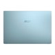 thumbnail image 4 of Notebook Modern 14 B11M i5-1135G7 8GB RAM Intel® Iris® Xe Pantalla 14" FHD, 4 of 4