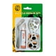 thumbnail image 3 of Kit De Reparación Para Bicicleta, 3 of 3