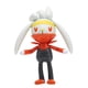 thumbnail image 1 of Figure Set 1 Figura Articulada Raboot, 1 of 2