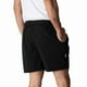 thumbnail image 2 of Short Hombre Ultraliviano Deportivo Miscanti Lenga® Uv+pro, 2 of 5
