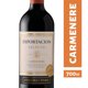 thumbnail image 1 of Vino Tinto Exportación Selecto Carmenere Botella, 700 ml, 1 of 3