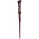 thumbnail image 2 of Accesorios Disguise Harry Potter Varita y Lentes, 2 of 3