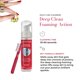 thumbnail image 2 of Kit de Limpieza de Joyas CONNOISSEURS Todo Uso: Espuma y Cepillo, 2 of 8