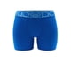 thumbnail image 4 of Pack de 6 Calzones Boxer Algodón Mujer, 4 of 7