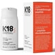 thumbnail image 2 of Máscara Capilar K18 Reparación Molecular Leave-In 50 ml, 2 of 3