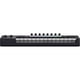 thumbnail image 3 of Controlador Midi Novation LaunchKEY 25 MK4, 3 of 4