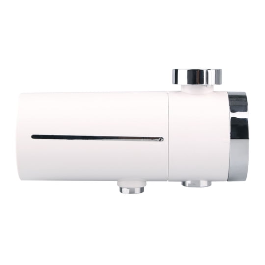 Purificador Filtro De Agua Para Grifo Premium Cocina Flowmak
