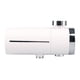 thumbnail image 1 of Purificador Filtro de Agua Para Grifo Premium Cocina Flowmak, 1 of 5