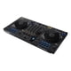 thumbnail image 1 of DDJ-FLX6 Controlador DJ Pioneer, 1 of 2