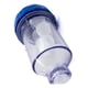 thumbnail image 3 of Filtro Antisarro Para Lavadora Y Lavavajillas, 3 of 3