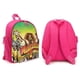 thumbnail image 4 of Madagascar Mochila Escolar para Niños y Niñas, Mochila Infantil Ligera de Alta Calidad, Grande y Duradera ROSA, 4 of 6